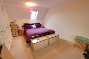 Photo 2- click for photo gallery